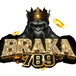 BBARKA789 ทางเข้าล่าสุด เล่นสล็อตเว็บตรง ครบจบ